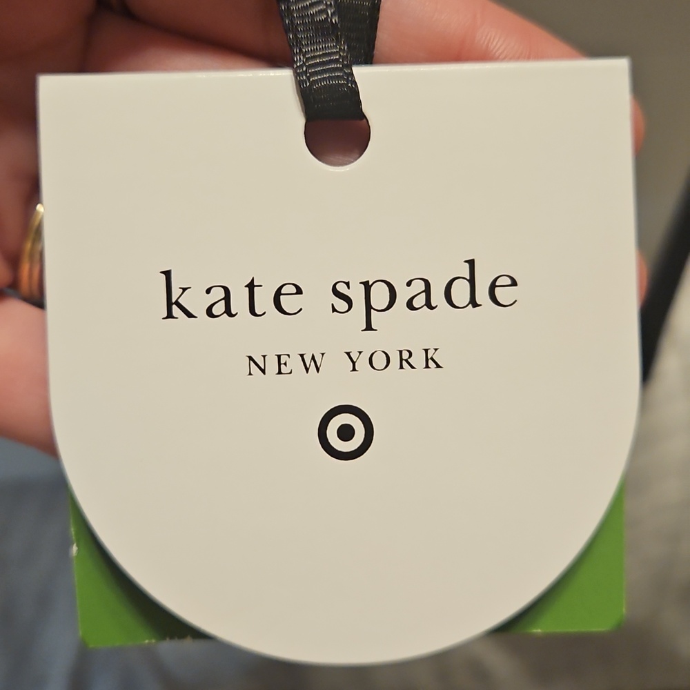 Kate Spade X Target Tote Bag - Picture 9 of 11